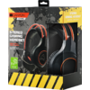 Ακουστικά Canyon - Nightfall Gaming Headset - CND-SGHS7